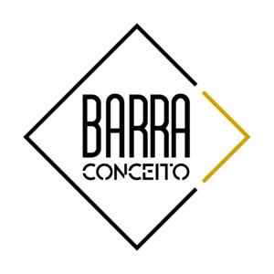 MVL e Inova apresentam lançamento na Barra na terça-feira (17