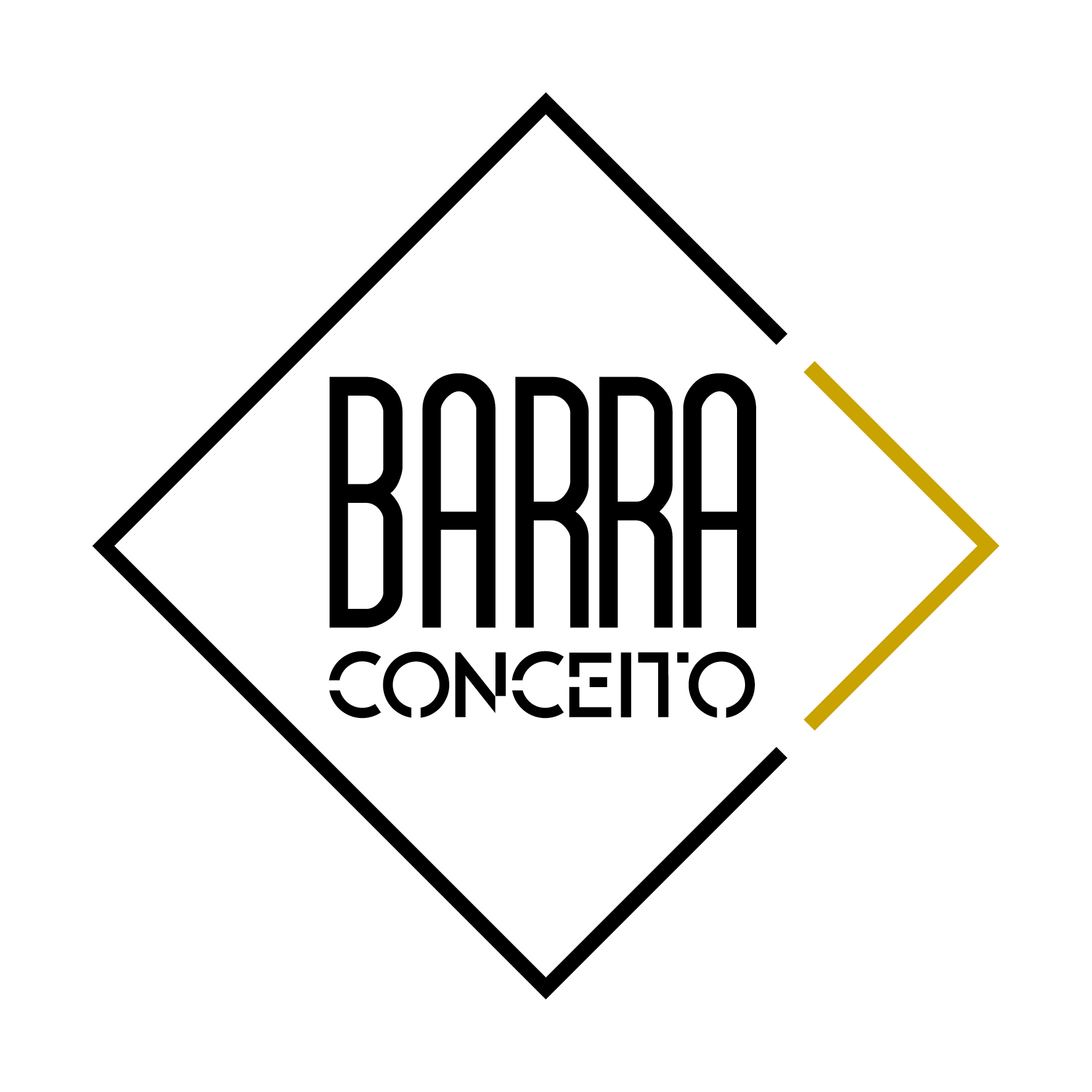MVL e Inova apresentam lançamento na Barra na terça-feira (17) - MVL  Incorporadora