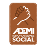 M.v.l. Engenharia LTDA - 22755526000114 Rio de Janeiro