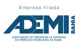 MVL Incorporadora, Empreendimentos