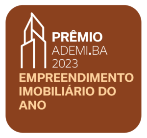 Jaguah Residence - Prêmio Ademi 2023